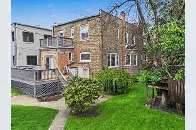 4019 W Wellington Avenue, Chicago, IL 60641 - Photo 36