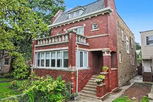 4019 W Wellington Ave, Chicago, IL 60641 - Photo 1