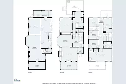 4019 W Wellington Avenue, Chicago, IL 60641 - Photo 44