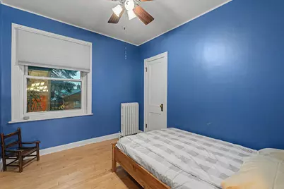 4019 W Wellington Avenue, Chicago, IL 60641 - Photo 26
