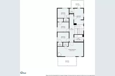 4019 W Wellington Avenue, Chicago, IL 60641 - Photo 42