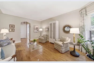 6751 N Artesian Avenue #1C, Chicago, IL 60645 - Photo 6