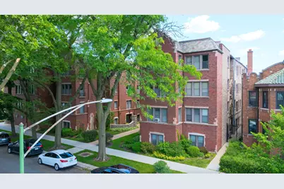 6751 N Artesian Avenue #1C, Chicago, IL 60645 - Photo 14