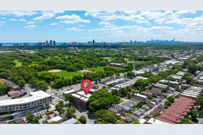 6751 N Artesian Avenue #1C, Chicago, IL 60645 - Photo 16