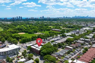 6751 N Artesian Ave, Chicago, IL 60645 - Photo 16