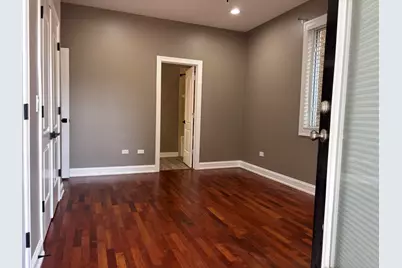 6611 W Belmont Avenue #1, Chicago, IL 60634 - Photo 28