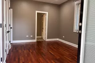 6611 W Belmont Ave, Chicago, IL 60634 - Photo 28