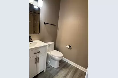 6611 W Belmont Avenue #1, Chicago, IL 60634 - Photo 36