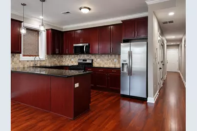 6611 W Belmont Avenue #1, Chicago, IL 60634 - Photo 10