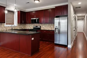 6611 W Belmont Ave, Chicago, IL 60634 - Photo 10