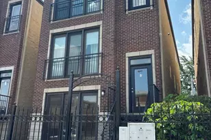 6611 W Belmont Ave, Chicago, IL 60634 - Photo 2