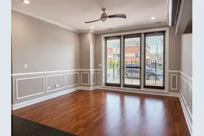 6611 W Belmont Avenue #1, Chicago, IL 60634 - Photo 8