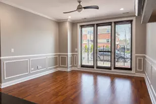 6611 W Belmont Ave, Chicago, IL 60634 - Photo 8