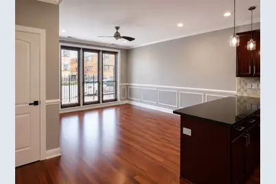 6611 W Belmont Avenue #1, Chicago, IL 60634 - Photo 6