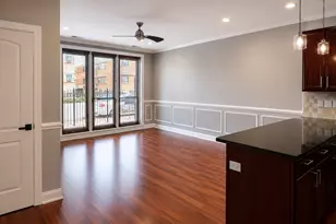 6611 W Belmont Ave, Chicago, IL 60634 - Photo 6