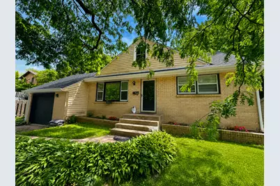 2707 Hampden Court, Rockford, IL 61107 - Photo 1