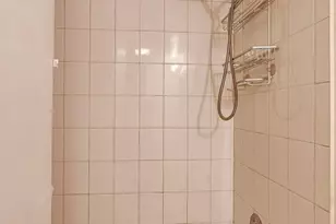 2941 N Rutherford Ave, Chicago, IL 60634 - Photo 26