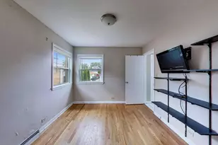 2941 N Rutherford Ave, Chicago, IL 60634 - Photo 12