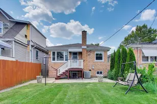 2941 N Rutherford Ave, Chicago, IL 60634 - Photo 30