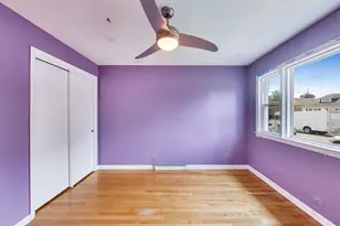 2941 N Rutherford Ave, Chicago, IL 60634 - Photo 16