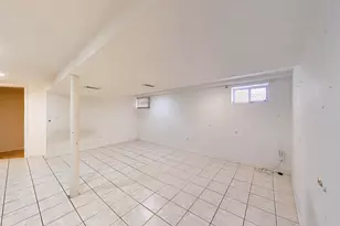 2941 N Rutherford Ave, Chicago, IL 60634 - Photo 18