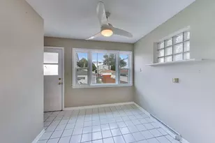 2941 N Rutherford Ave, Chicago, IL 60634 - Photo 10