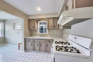 2941 N Rutherford Ave, Chicago, IL 60634 - Photo 8