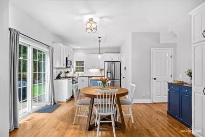 201 Willowwood Drive, Oswego, IL 60543 - Photo 10