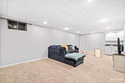 201 Willowwood Drive, Oswego, IL 60543 - Photo 22