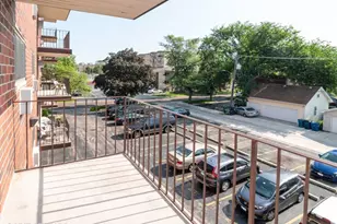 7320 Dixon St, Forest Park, IL 60130 - Photo 2