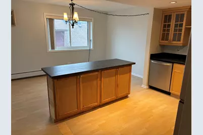 7320 Dixon Street #303, Forest Park, IL 60130 - Photo 4