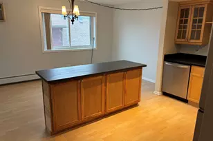 7320 Dixon St, Forest Park, IL 60130 - Photo 4