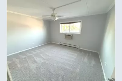 7320 Dixon Street #303, Forest Park, IL 60130 - Photo 6