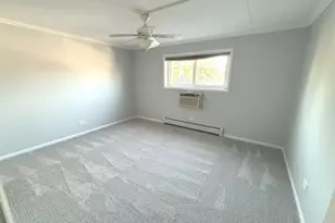 7320 Dixon St, Forest Park, IL 60130 - Photo 6