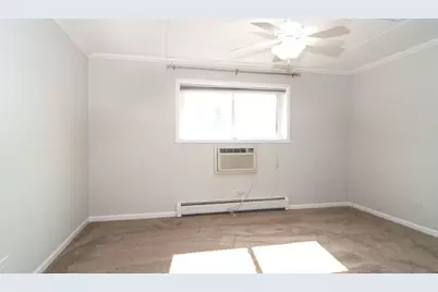 7320 Dixon Street #303, Forest Park, IL 60130 - Photo 8