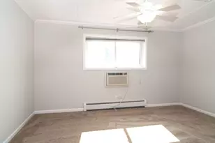 7320 Dixon St, Forest Park, IL 60130 - Photo 8