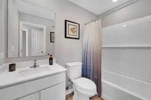 1362 Foxglove Dr, Bartlett, IL 60103 - Photo 18