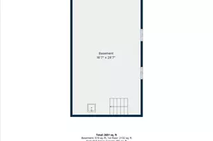 6 Meadowood Dr, Oak Brook, IL 60523 - Photo 16
