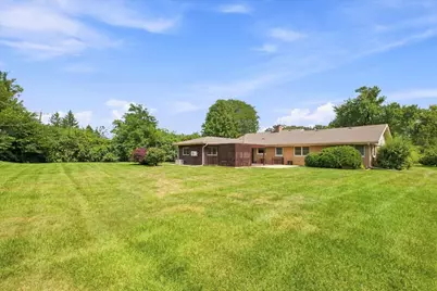 6 Meadowood Drive, Oak Brook, IL 60523 - Photo 14