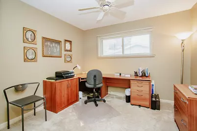 1133 Kenton Road, Deerfield, IL 60015 - Photo 12