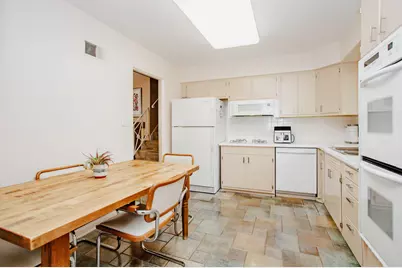 1133 Kenton Road, Deerfield, IL 60015 - Photo 10