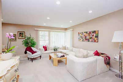 1133 Kenton Road, Deerfield, IL 60015 - Photo 4