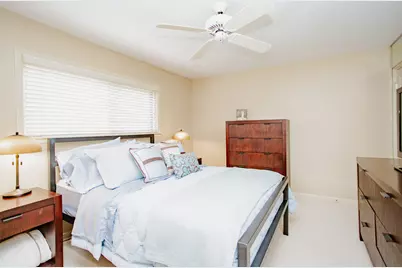 1133 Kenton Road, Deerfield, IL 60015 - Photo 18