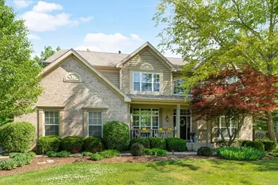 305 Morgan Lane, Fox River Grove, IL 60021 - Photo 1