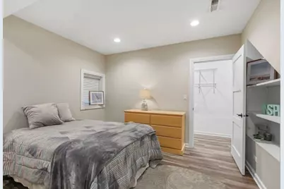 305 Morgan Lane, Fox River Grove, IL 60021 - Photo 34