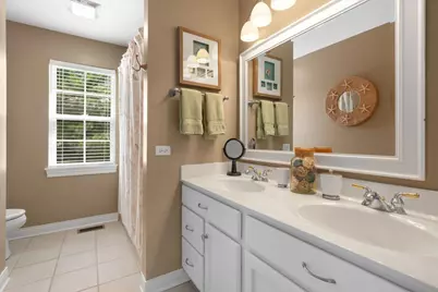 305 Morgan Lane, Fox River Grove, IL 60021 - Photo 20