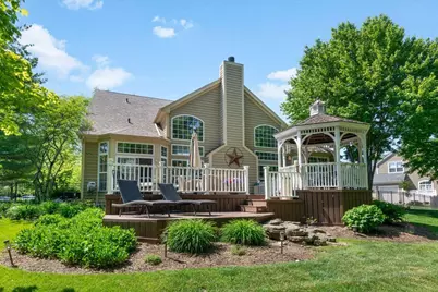 305 Morgan Lane, Fox River Grove, IL 60021 - Photo 26