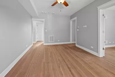 2211 W Winona Street #1, Chicago, IL 60625 - Photo 8