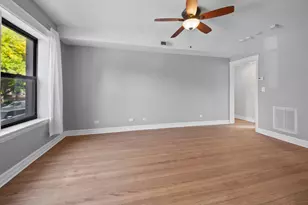 2211 W Winona St, Chicago, IL 60625 - Photo 6