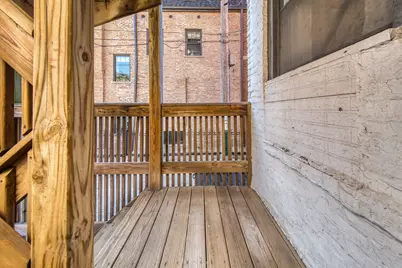 2211 W Winona Street #1, Chicago, IL 60625 - Photo 16